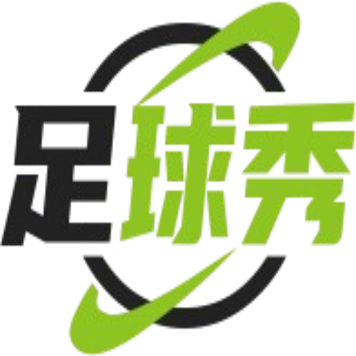 足下焦点网